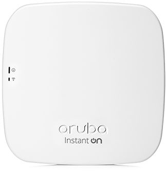 Aruba Instant On AP12