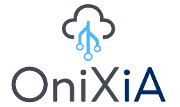 Onixia SRL